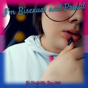 Meet your Posher, Brianca